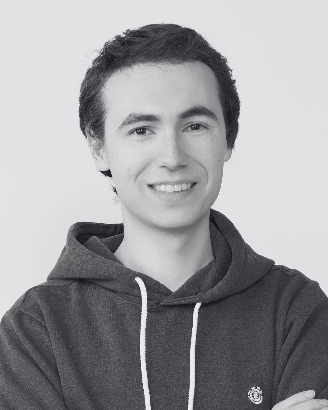 Mikel Artetxe