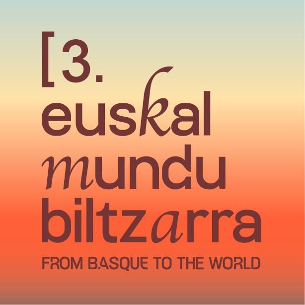 logotipo